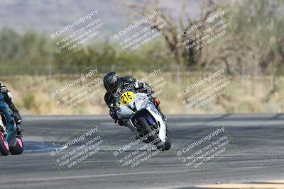 media/Nov-01-2025-CVMA (Sat) [[fc0f7531b8]]/Race 2-Amateur Formula Middleweight/